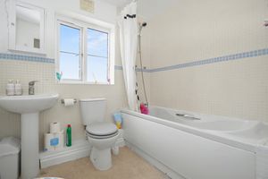 Bathroom- click for photo gallery